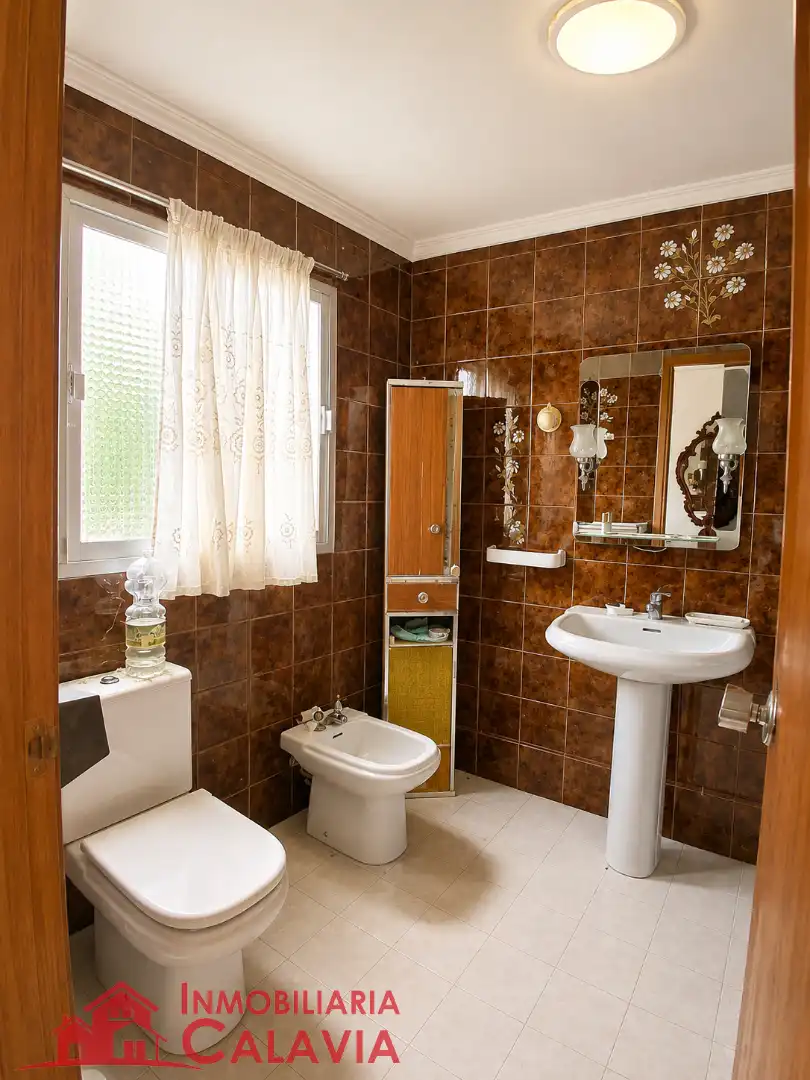 Maison à vendre à Baeza, imagen 12