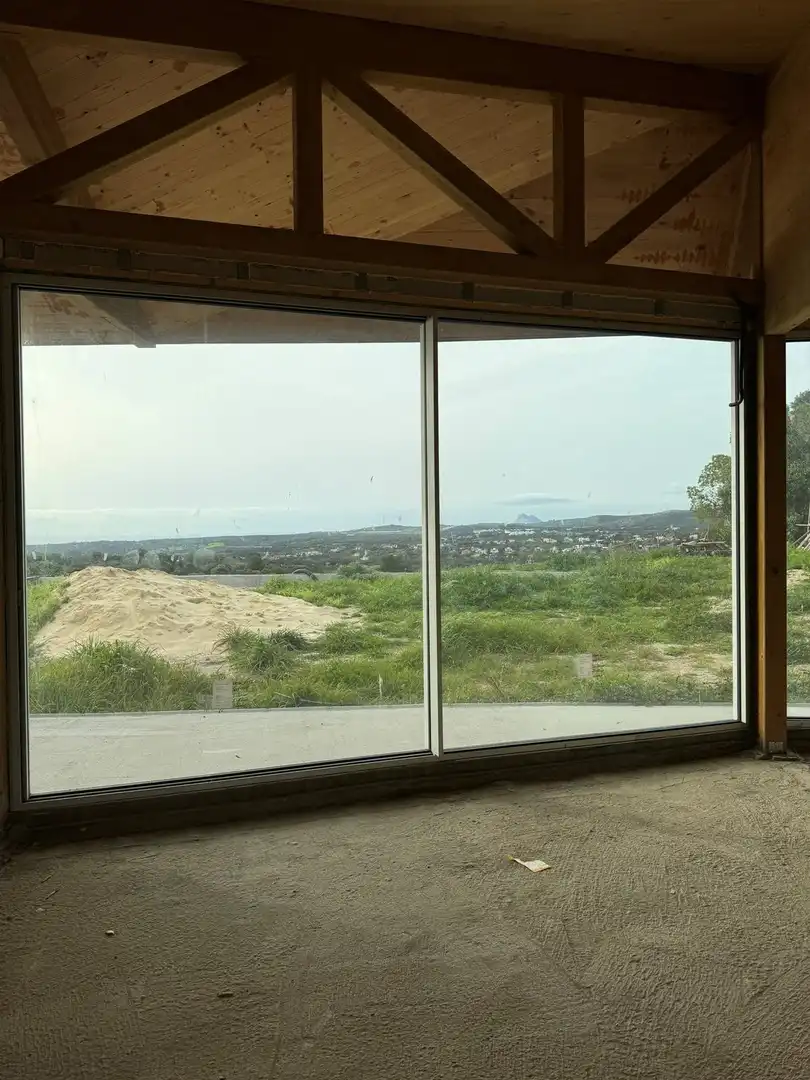 Detached house for sale in Sotogrande Alto, imagen 28