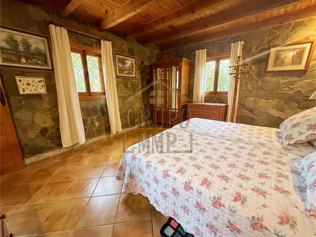Casa in vendita a Urbanización Mas de Botija 10, imagen 49