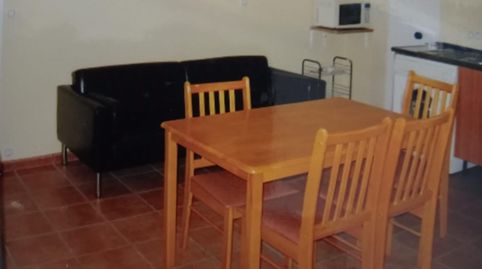 Foto 2 von Wohnung zur Miete in Triana Casco Antiguo, Sevilla Capital