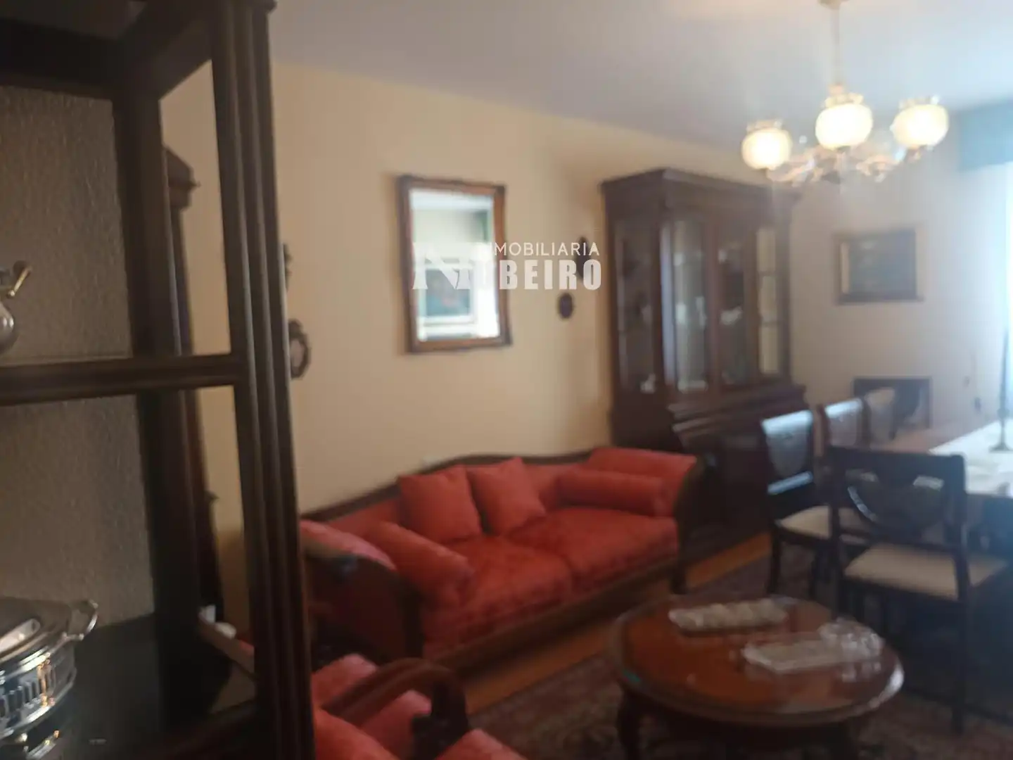 Piso en venta en Portugal, imagen 9