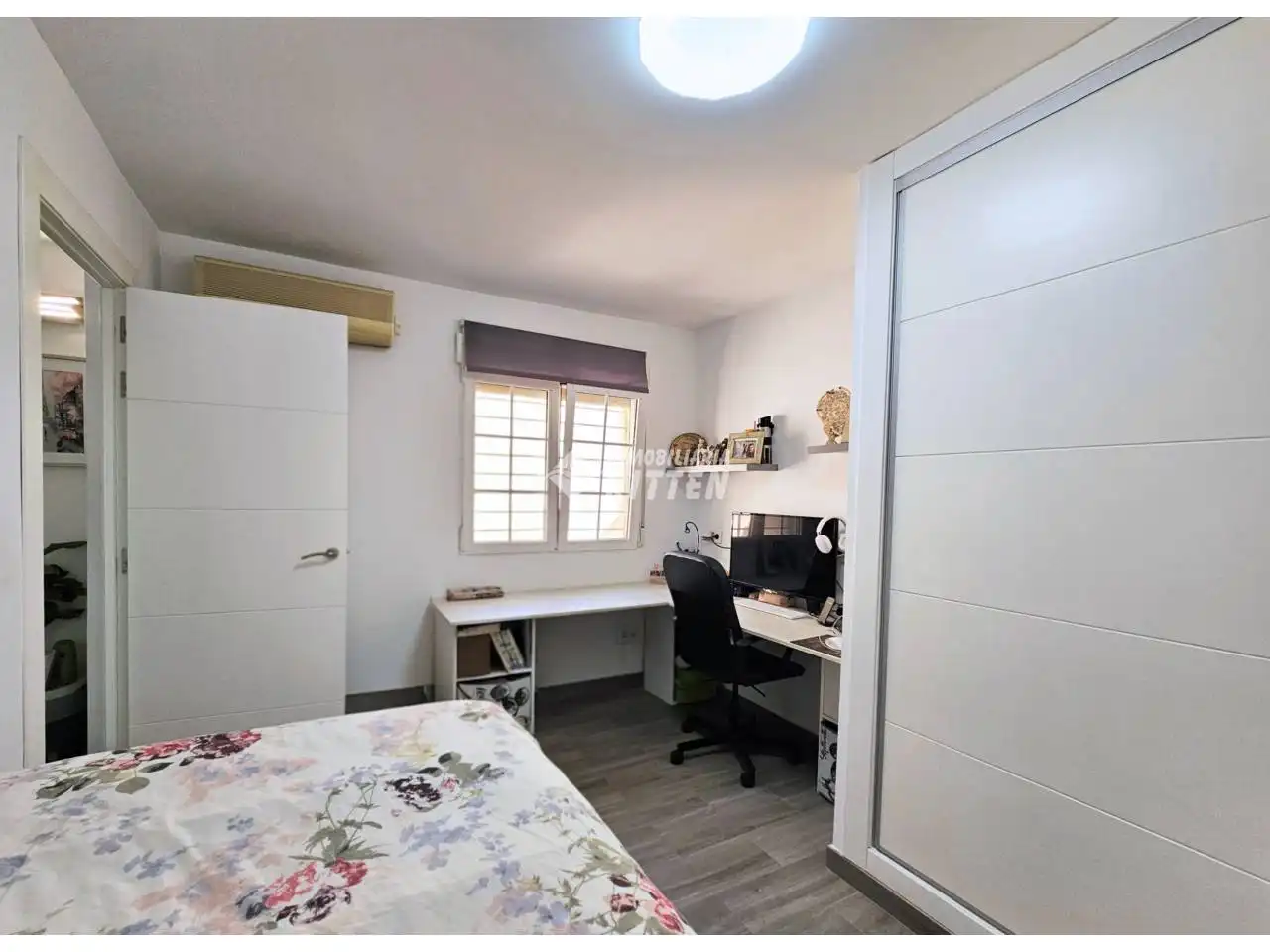 Dúplex en venta en Calle Coimbra 20, imagen 27