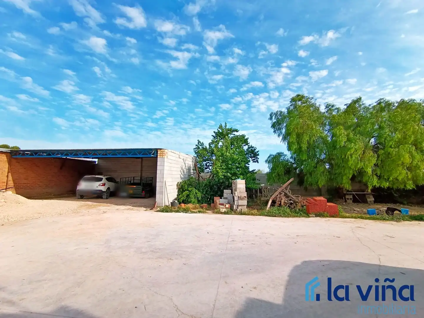 House for sale in Mollina, imagen 9