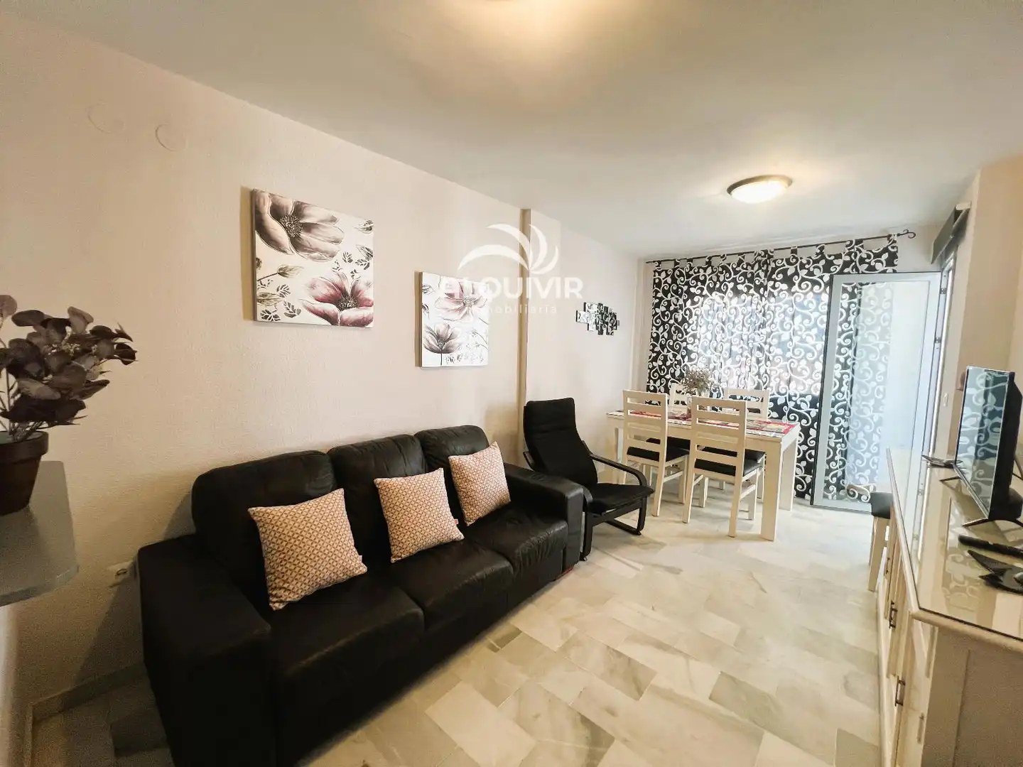 Appartement avec piscine à vendre à sector p, imagen 5