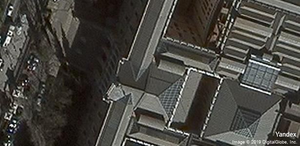 Flat for sale in  Madrid Capital