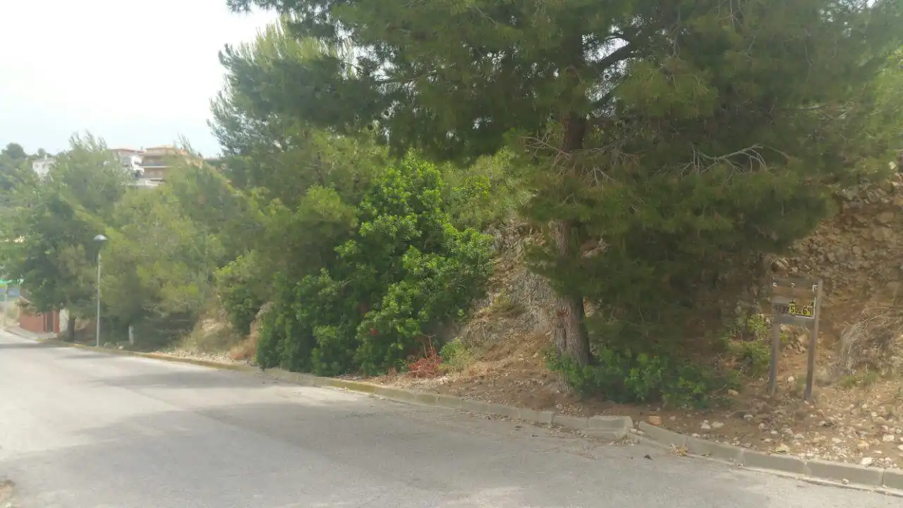 Terreno rustico in vendita a Av Delta del Ebro, imagen 6