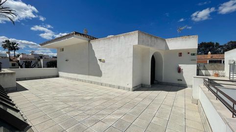 Foto 5 von Geschaftsraum zur Miete in Marina de Casares, Marina de Casares, Casares
