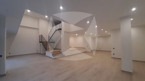 Foto 2 von Geschaftsraum zur Miete in Paseo Condes de Barcelona, Maria Auxiliadora - Barriada de Llera, Badajoz Capital