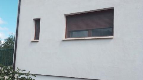 Foto 4 de Casa o xalet en venda a Calle Callejuela, 2, Ocón, La Rioja