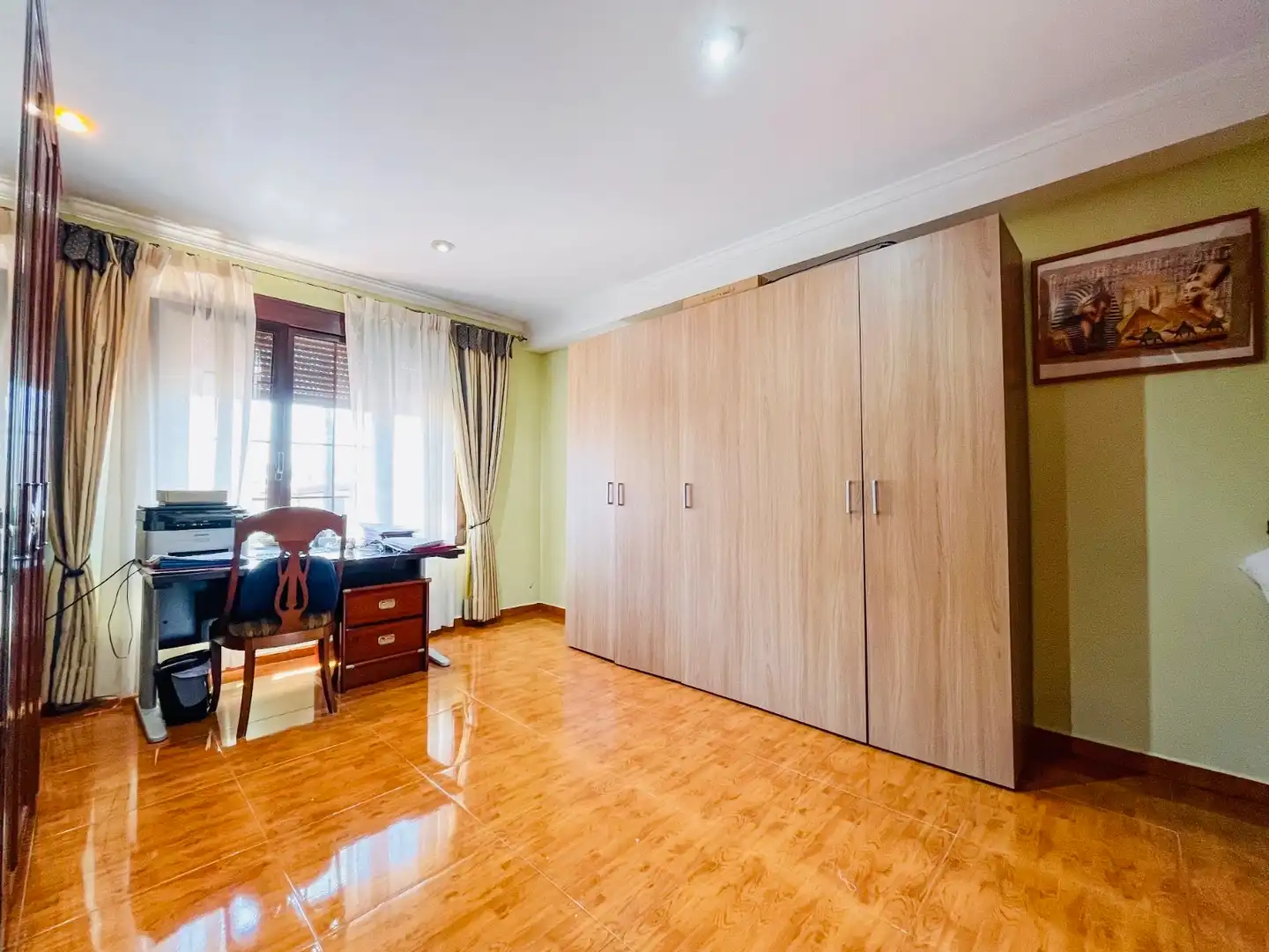 Maison mitoyenne avec terrasse à vendre à El Puerto, imagen 75