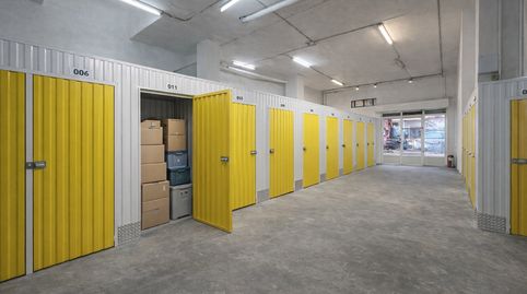 Foto 2 von Geschaftsraum zur Miete in De Portugal, Casco Antiguo, Badajoz Capital