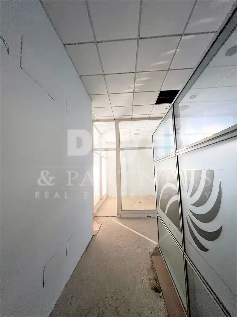 Business premises to rent in Principe de Asturias 4, imagen 14