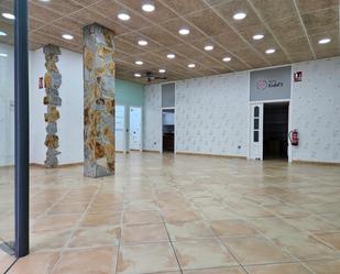 Premises to rent in Sant Joan de Vilatorrada  with Air Conditioner