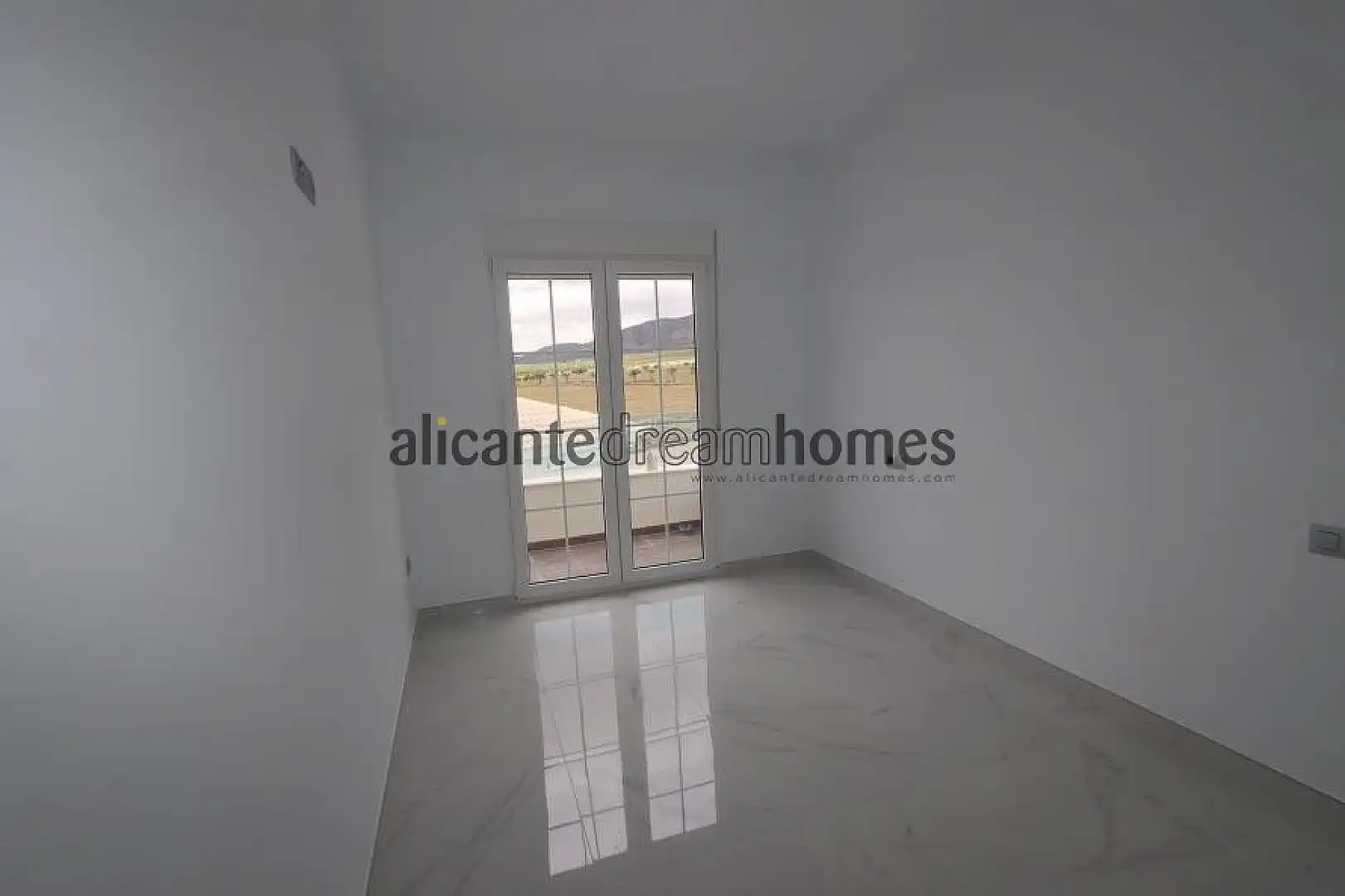 Maison à vendre à El Pinós / Pinoso, imagen 29