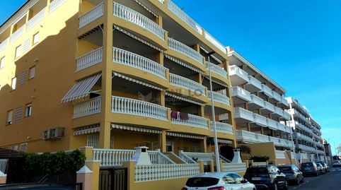 Foto 5 de Piso en venta en Camí Serratelles, Moncófar Pueblo, Moncofa