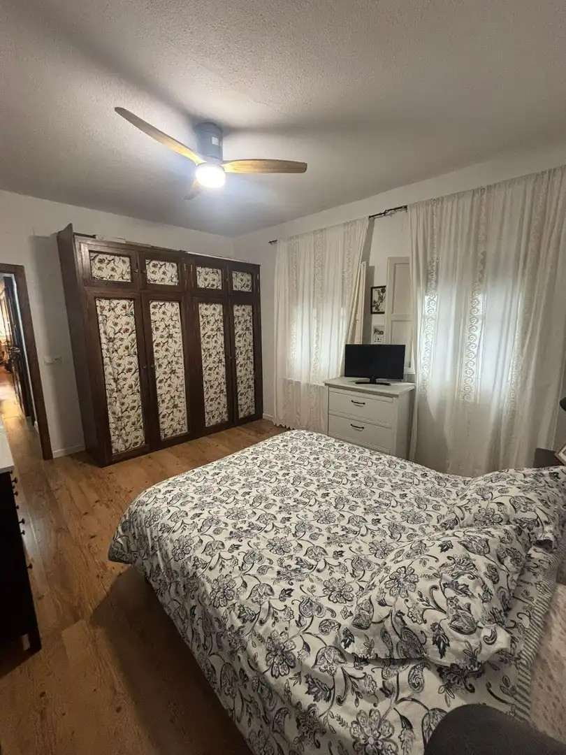 Flat with lift for sale in Valdepeñas, imagen 18