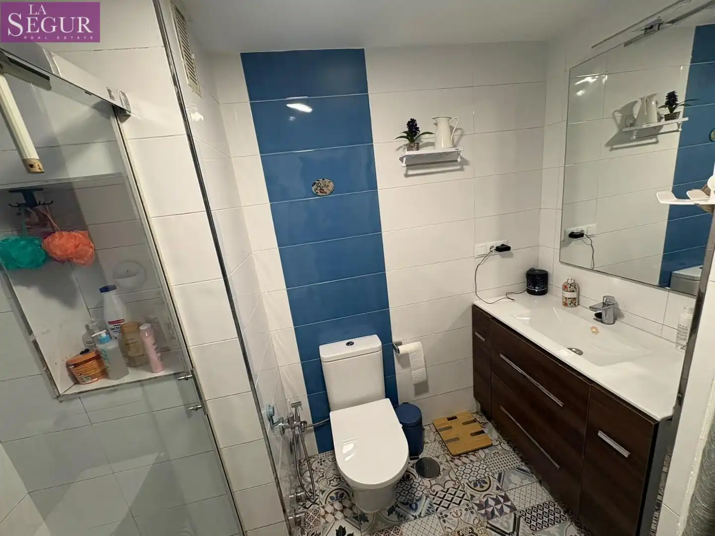 Dúplex amb ascensor en venda a Paseo Marítimo - San José - La Laguna, imagen 13