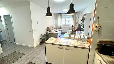 Foto 4 de Piso de alquiler en Avenida de la Unión Europea, Zona Europa, Arroyomolinos (Madrid)