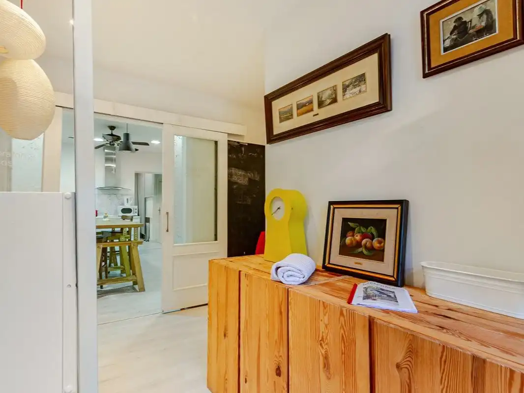 Houses for rent in Matadepera  with Air Conditioner, Heating and Private garden