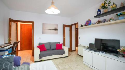 Photo 5 of Flat for sale in Calle Thader, ., Puerta Bonita,  Madrid Capital