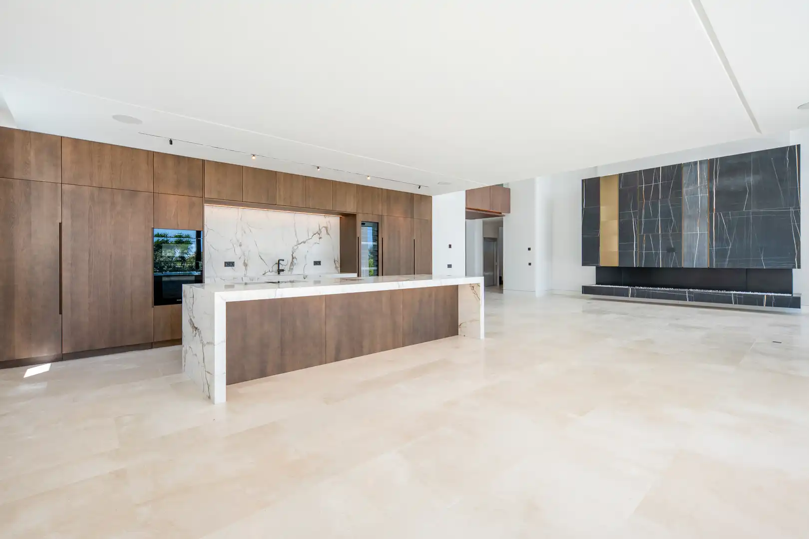 New build Detached house for sale in ROCÍO DE NAGÜELES, imagen 36