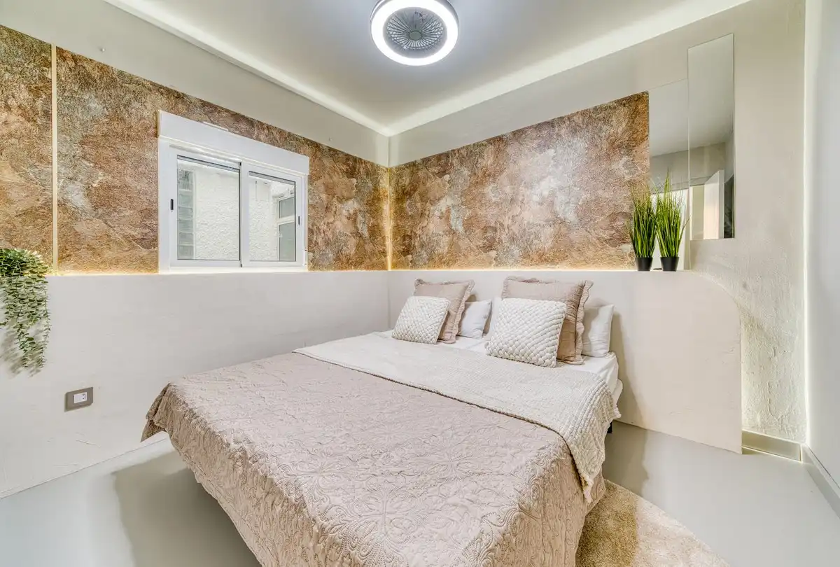 Apartment for sale in Centro ciudad, imagen 15