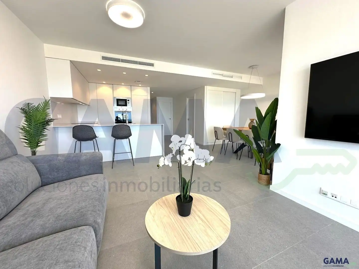 Maisonette mit Pool zum Verkauf in Poble Nou - Montiboli, imagen 9