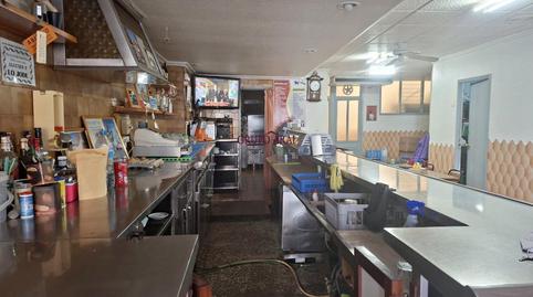 Foto 3 de Edificio en venta en Pais Valencia, Novelda, Alicante