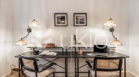 Foto 5 de Pis de lloguer a Calle del Príncipe, Cortes - Huertas,  Madrid Capital