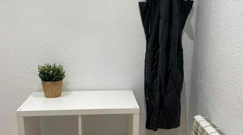 Photo 4 of Flat for rent in N/a, Horta,  Barcelona Capital