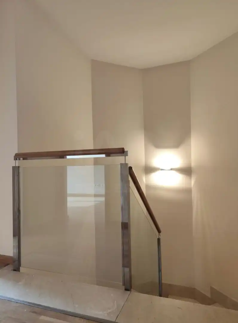 Maison jumelée à vendre à Laguna de Duero, imagen 16