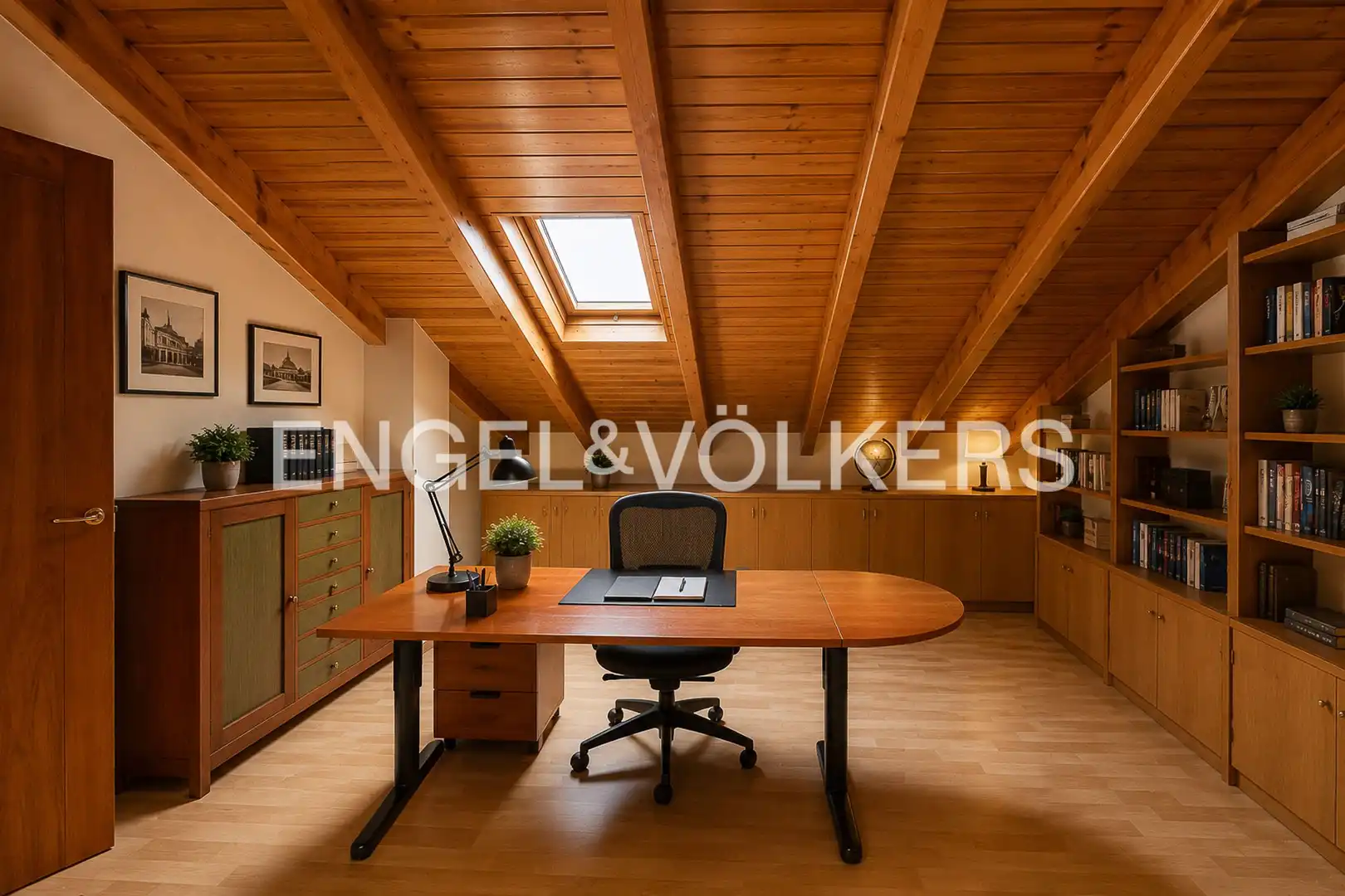 Casa con jardín en venta en Nucli Urbà, imagen 13