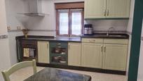 Kitchen of House or chalet for sale in Lena  with Swimming Pool