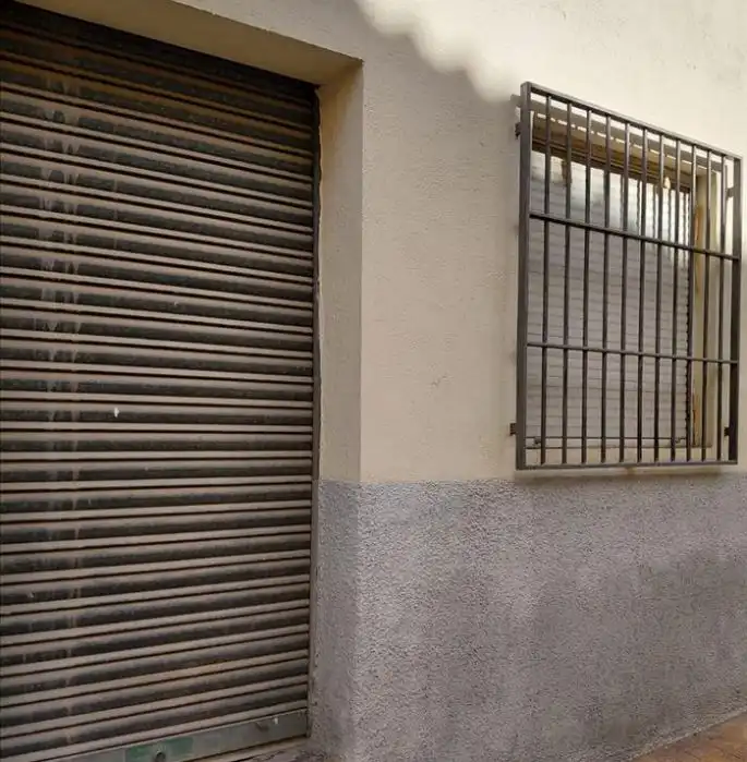 Apartments for sale in Alcaudete