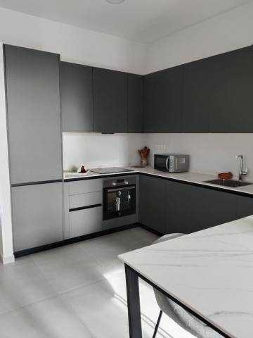 Oficina en Alquiler en De Córdoba en Val