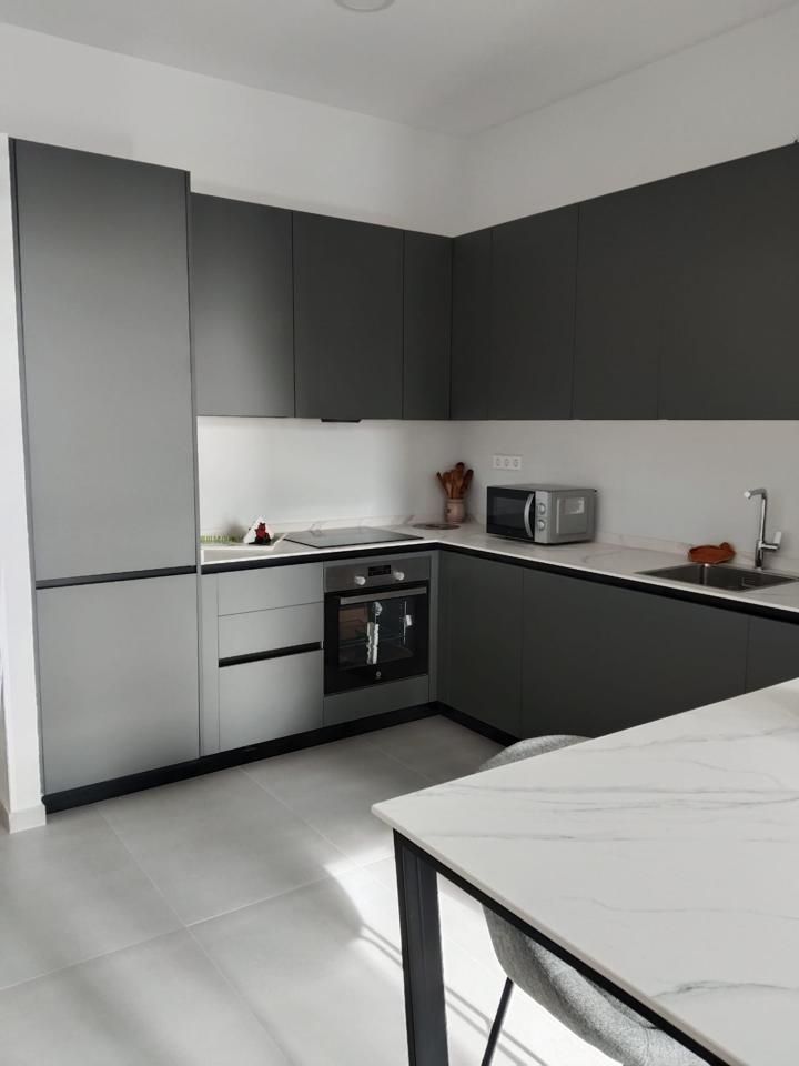 Cuina de Oficina de lloguer en Alcalá de Henares