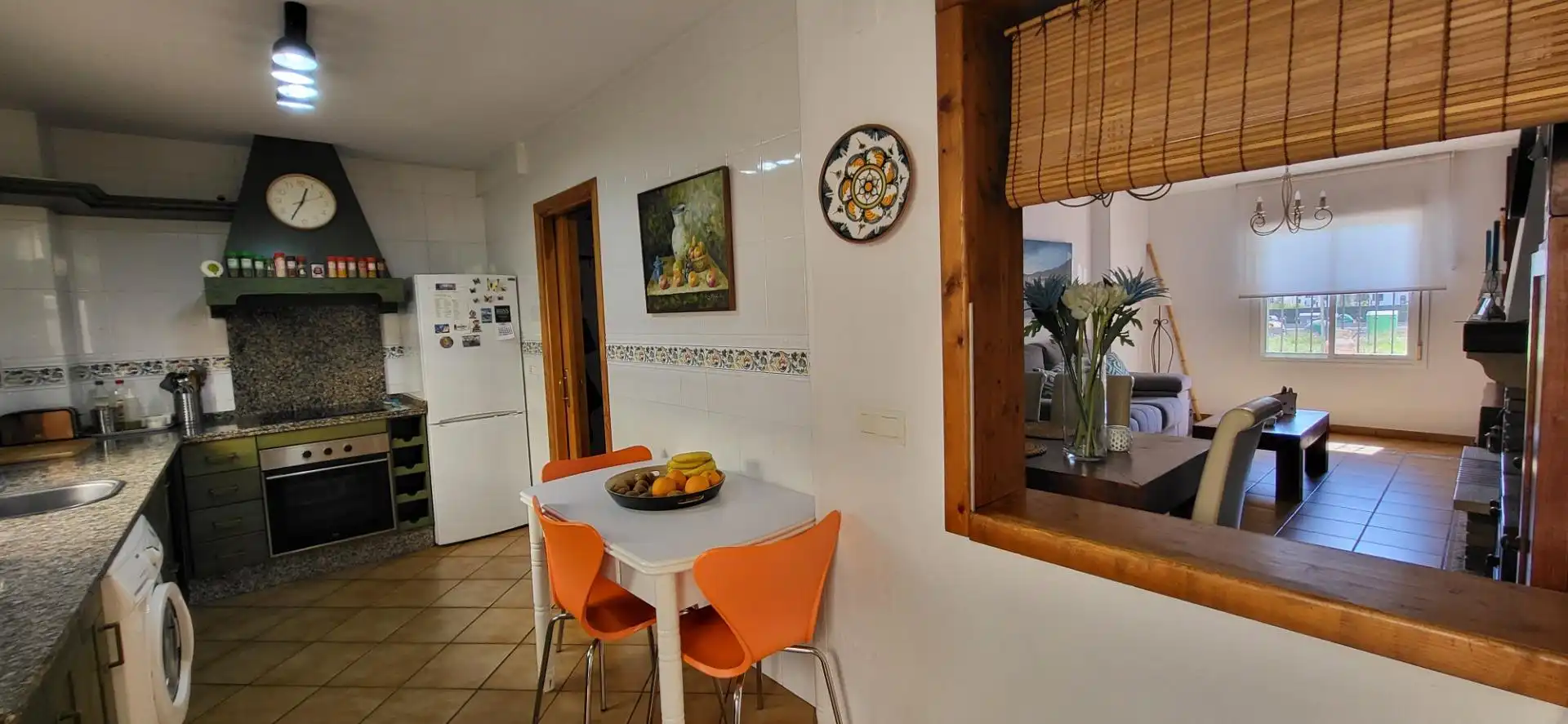 Adossat en venda a Benamara - Atalaya, imagen 27