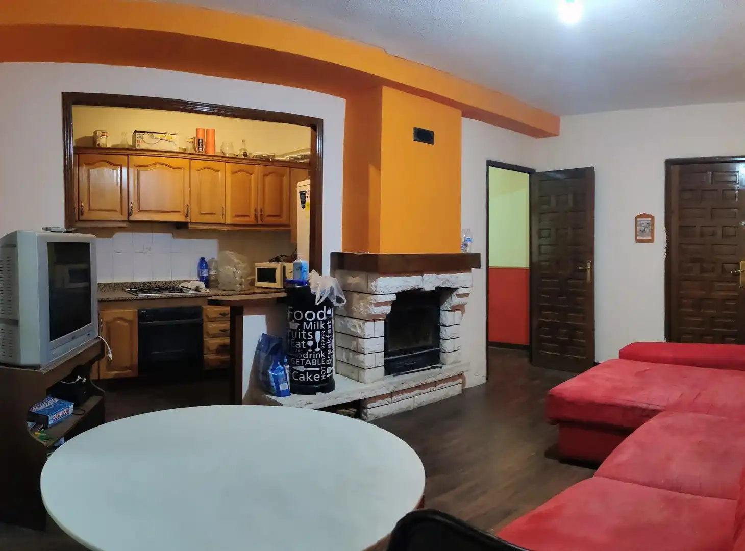 Villa à vendre à Fines, imagen 18