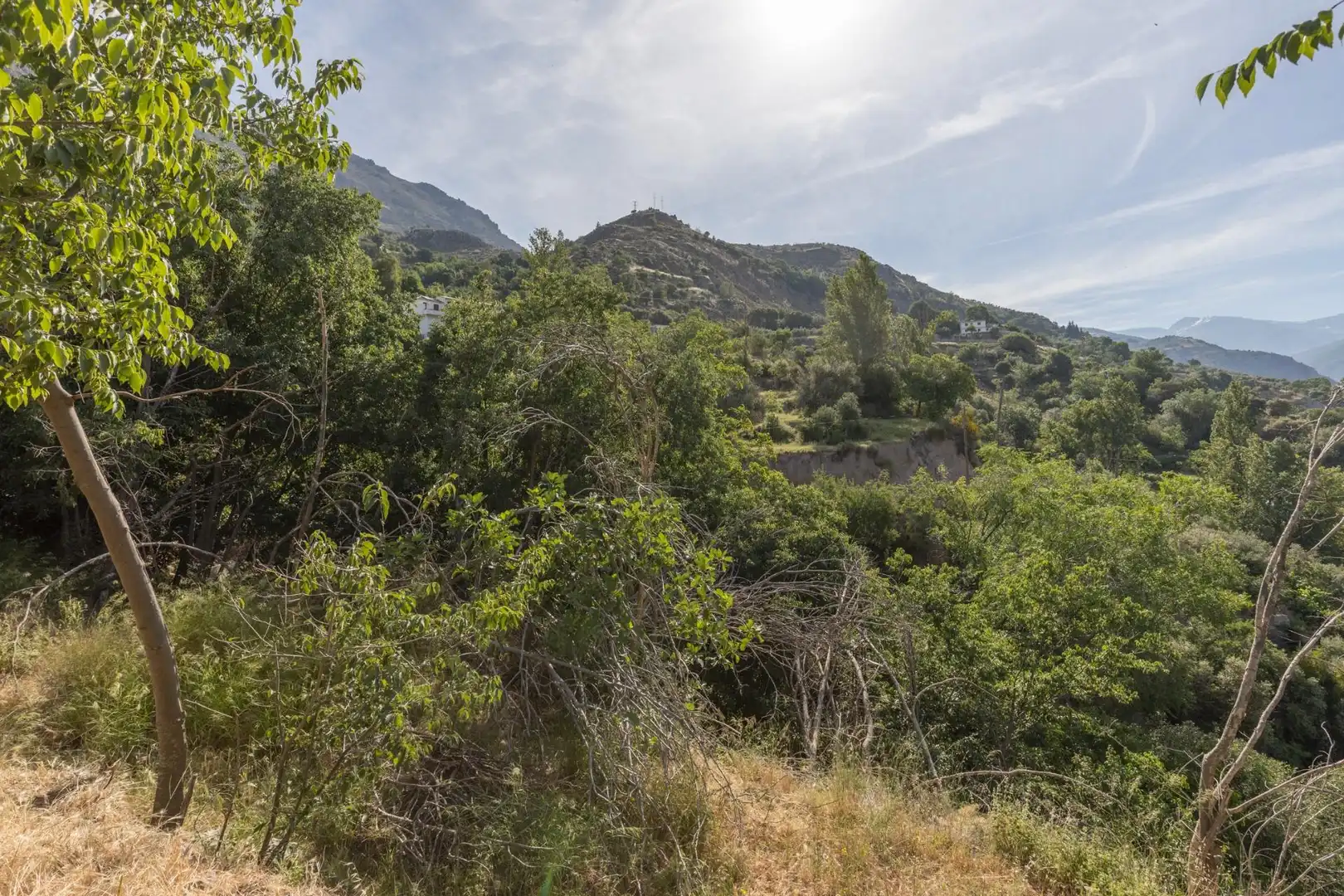 Lands and plots for sale in Carretera de Maitena, imagen 16