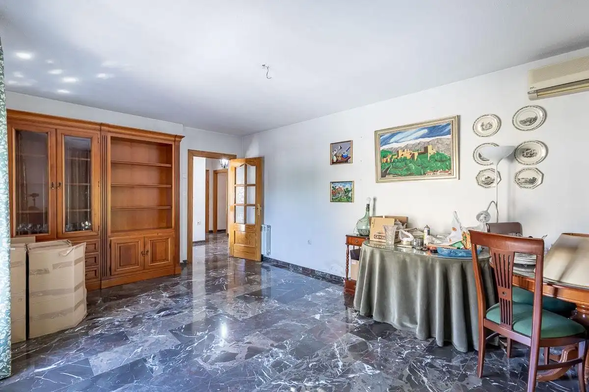Casa in vendita a Ogíjares, imagen 12
