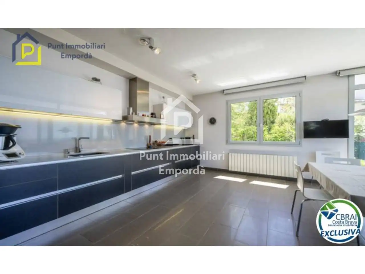 Detached house with pool for sale in Alemania, imagen 23