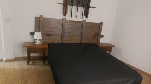 Photo 5 of Flat for rent in Casco Histórico, Toledo Capital