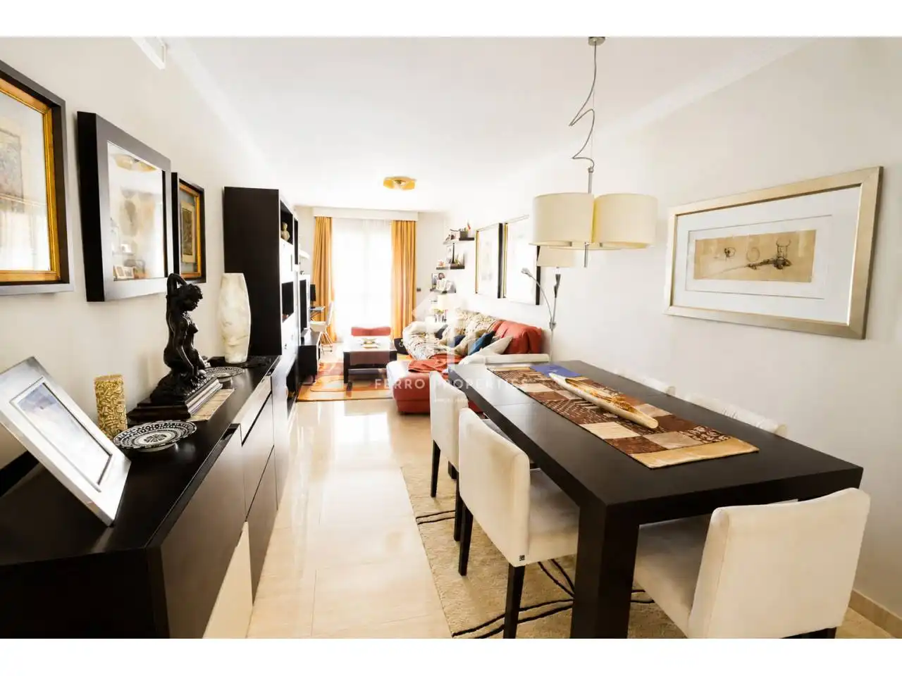 Casa con piscina in vendita a Centro, imagen 21