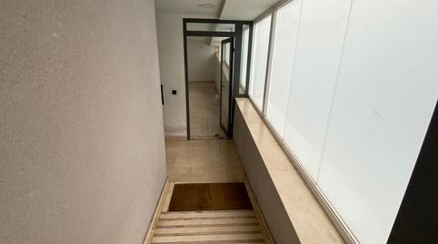 Photo 3 of Premises for sale in Josep Carner, 19-23, Font Verda, Barcelona