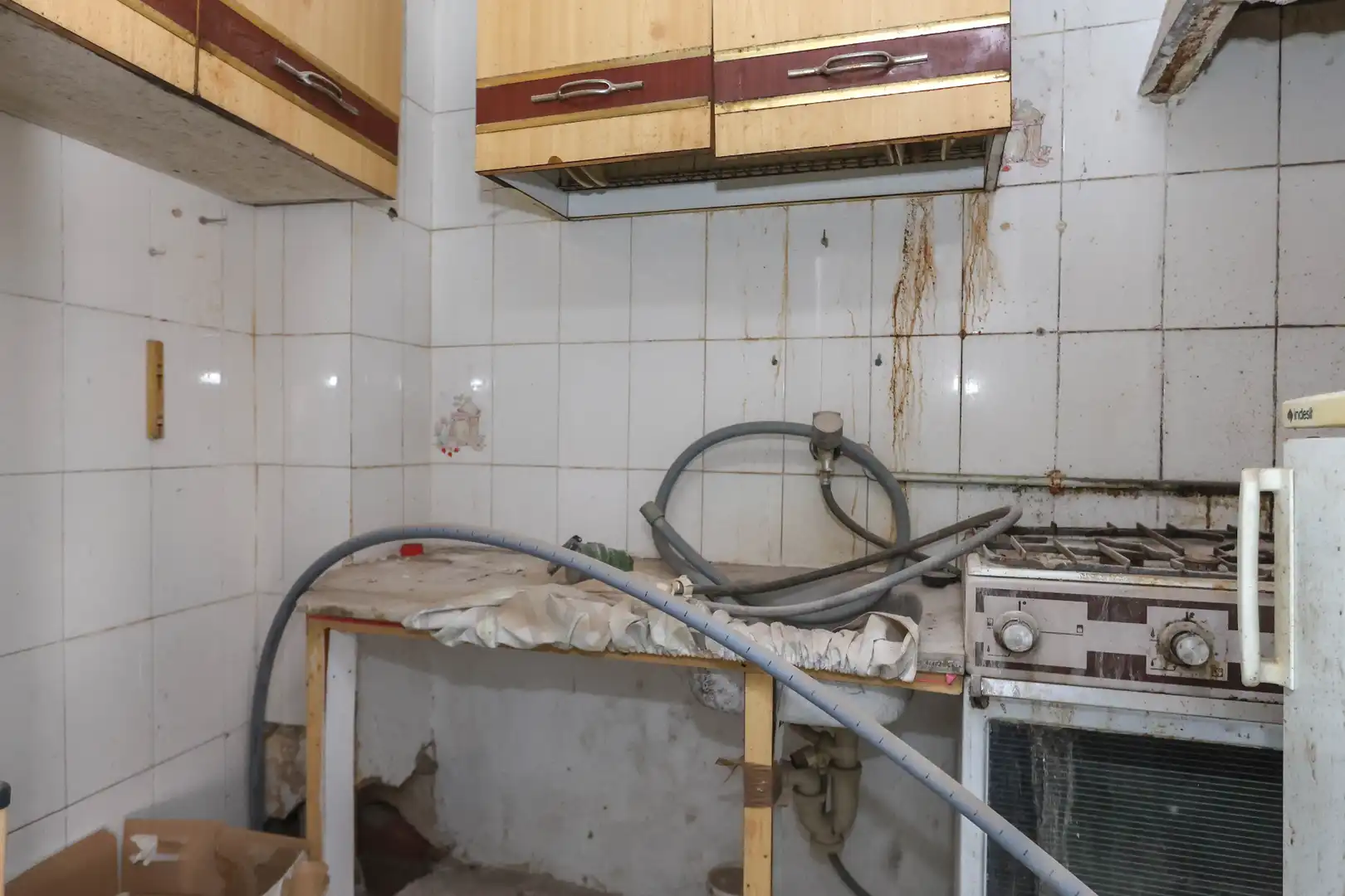 Haus zum Verkauf in Calle Balneario, imagen 10