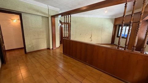 Foto 5 de Piso en venta en General O'donnell, 9, Ensanche - Diputación, Alicante / Alacant