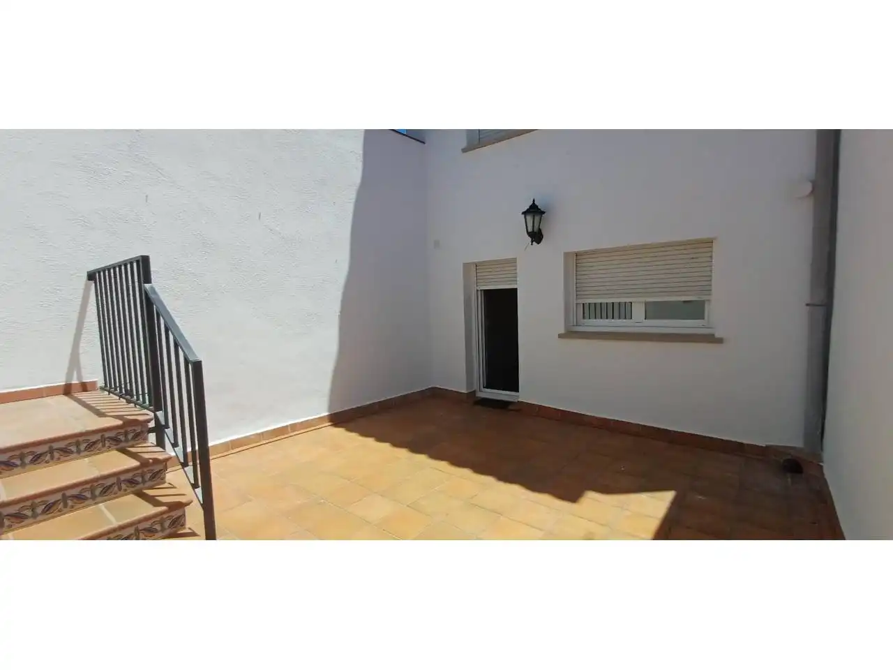 Casa o chalet de alquiler en Sant Sadurní d'Anoia