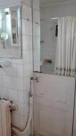 House with terrace for sale in O Carballiño, imagen 9