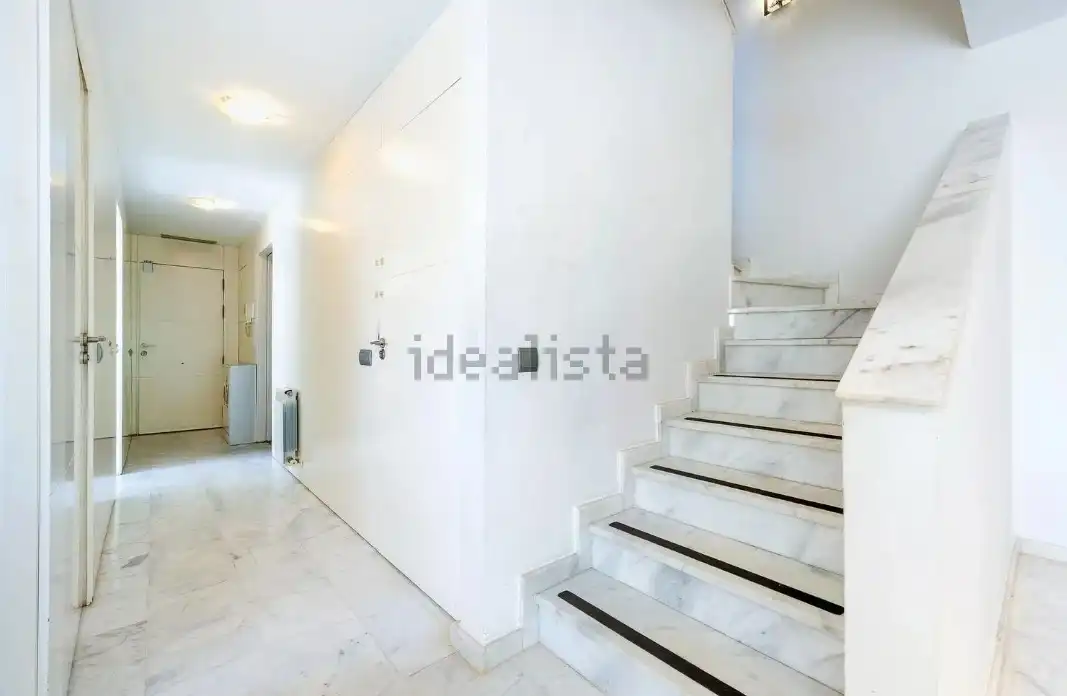 Casa adosada en venda en Cambrils amb Aire condicionat, Calefacció i Jardí privat