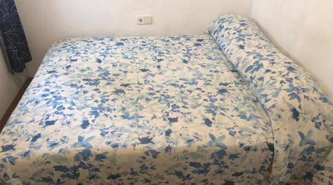 Foto 3 de Casa o chalet para compartir en El Guinardó,  Barcelona Capital